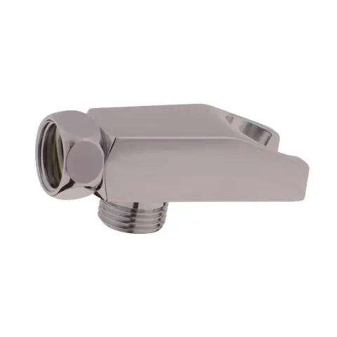 FM Mattsson 2735-2500 Stigrör Beställ nu